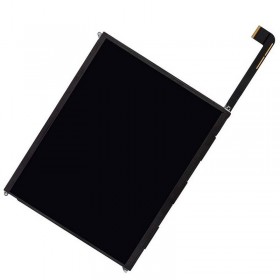 ECRÃ DISPLAY LCD PARA ipad 3/4