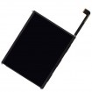 PANTALLA DISPLAY LCD PARA ipad 3/4