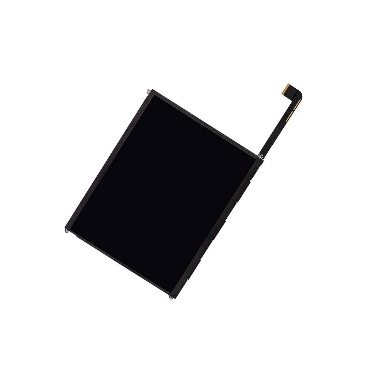 PANTALLA DISPLAY LCD PARA ipad 3/4