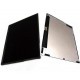 Ecrã Lcd Para iPad 2 