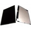 Ecrã Lcd Para iPad 2 