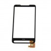 Pantalla tactil HTC HD2 digitalizador