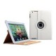 Funda Giratoria 360º iPad 3 iPad 4 iPad 2 blanca
