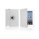 Funda Giratoria 360º iPad 3 iPad 4 iPad 2 branca