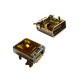 conector de carga para htc p800