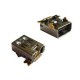 conector