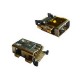 Conector de carga