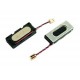 Altavoz Speaker para HTC HD y HD2
