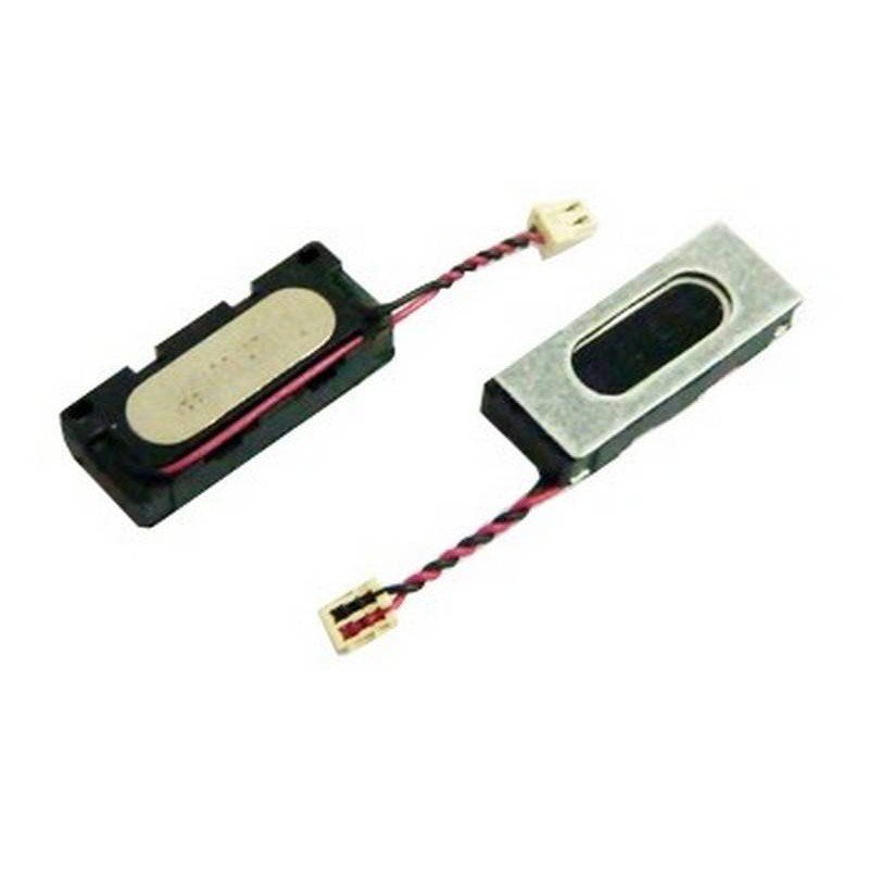 Altavoz Speaker para HTC HD e HD2