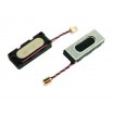 Altavoz Speaker para HTC HD e HD2