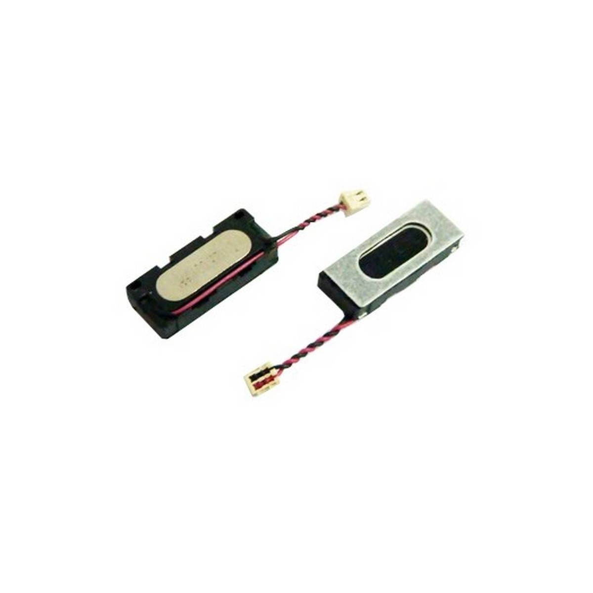 Altavoz Speaker para HTC HD e HD2