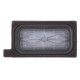 Altavoz polifonico, Buzzer de HTC SENSATION