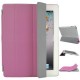 FUNDA