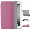 FUNDA