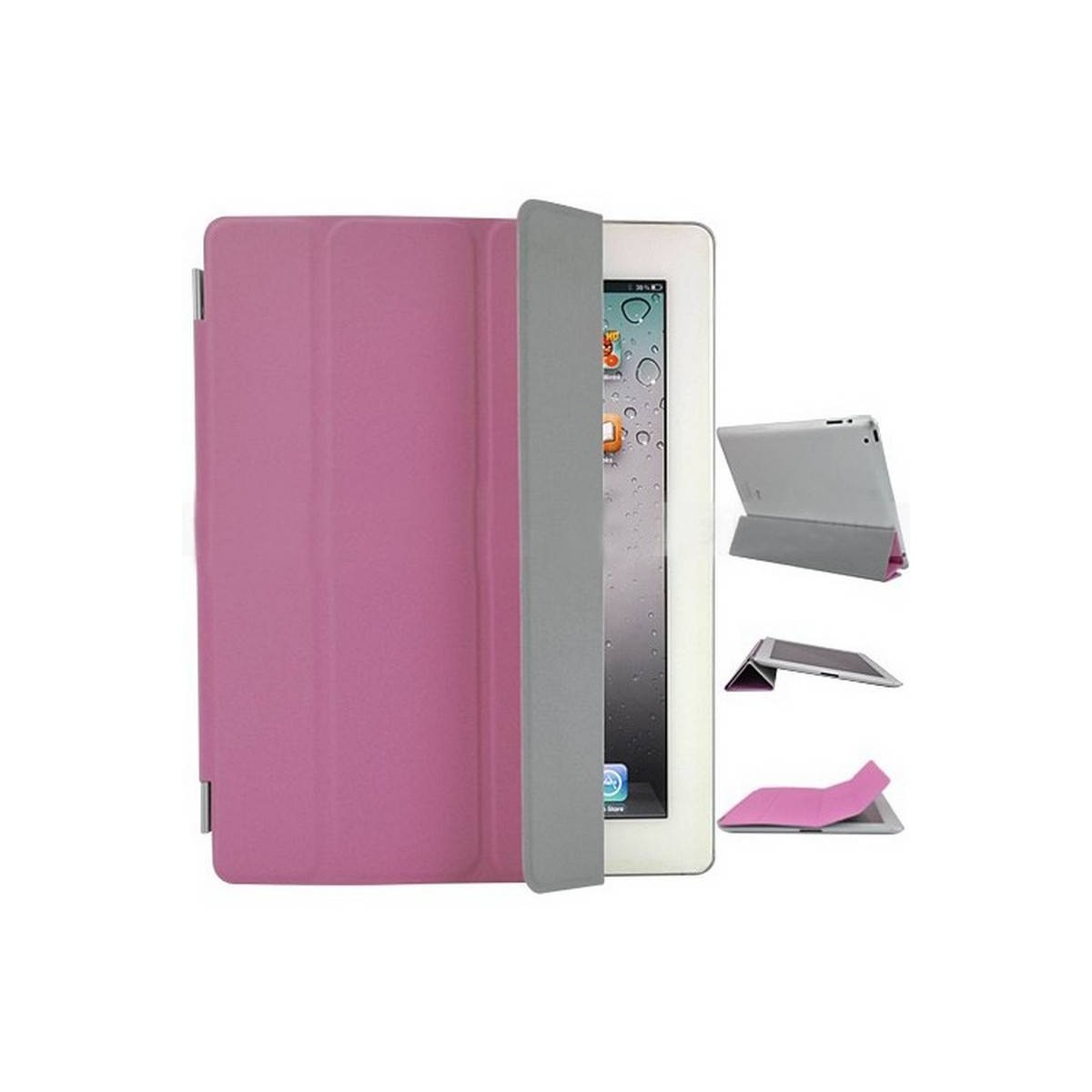 FUNDA