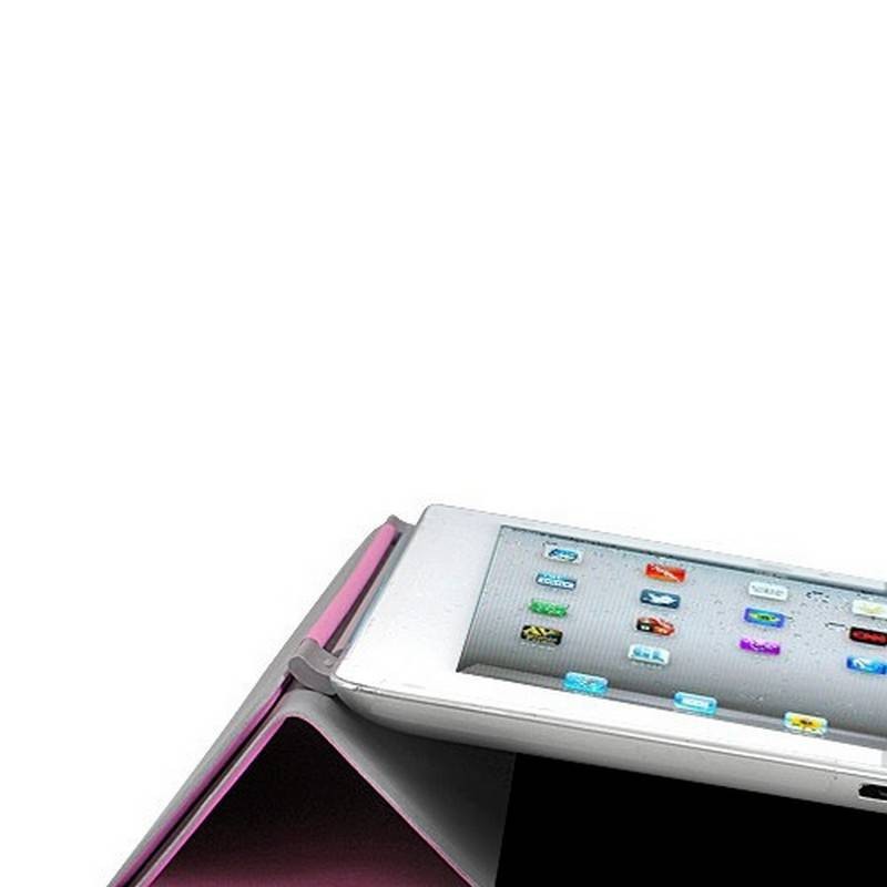 FUNDA