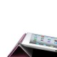 FUNDA