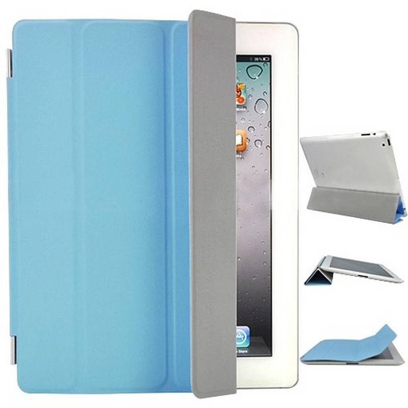 FUNDA