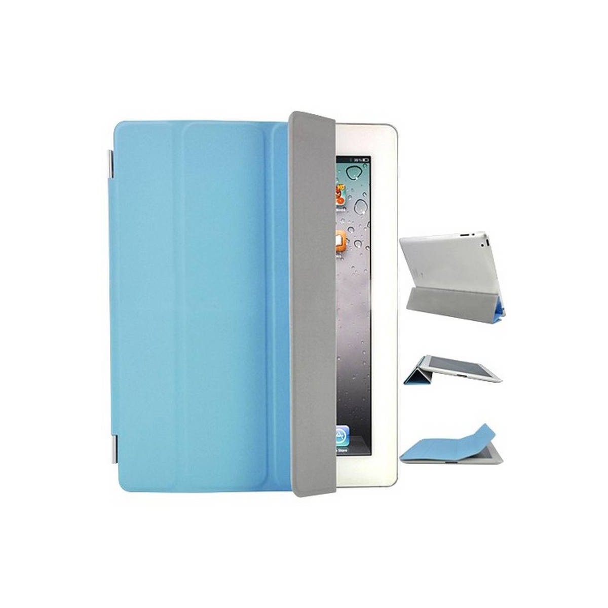 FUNDA