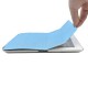 FUNDA