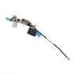 Antena GPS para iPad Mini/ iPad min 2