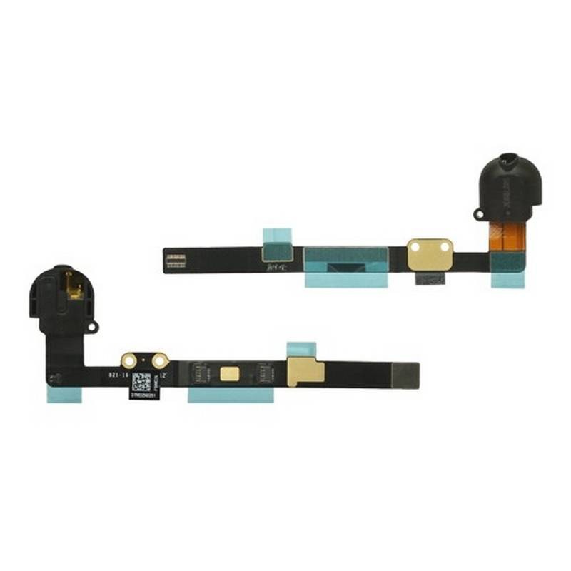 CABLE 