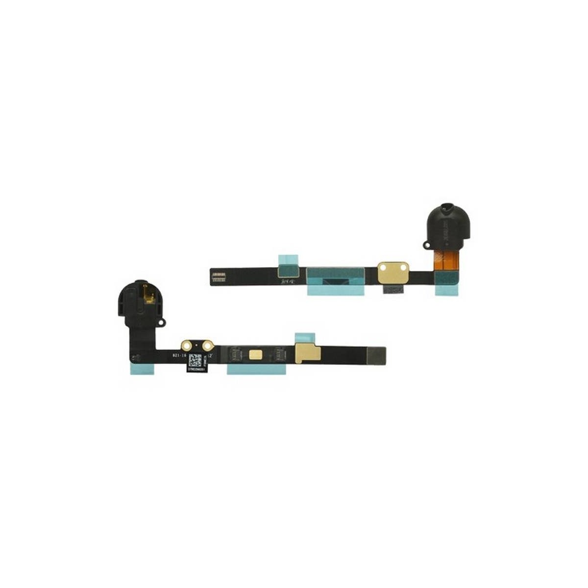 CABLE 