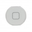 boton home branco para iPad MINI / iPad Mini 2