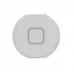 boton home branco para iPad MINI / iPad Mini 2