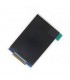 Pantalla LCD Display HTC Wildfire G8 ORIGINAL