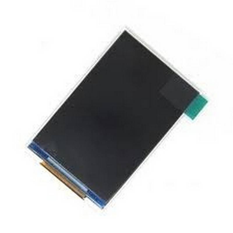 Pantalla LCD Display HTC Wildfire G8 ORIGINAL