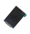Pantalla LCD HTC Wildfire G8 display visualizador