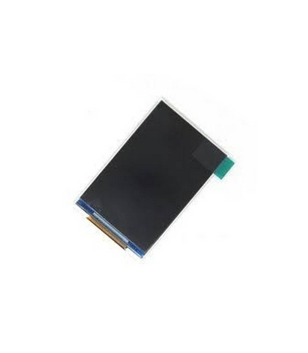 Pantalla LCD Display HTC Wildfire G8 ORIGINAL