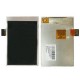 pantalla display lcd htc g3 hero original