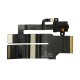 ipad 4