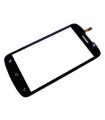Pantalla tactil negra para Huawei U8815 / U8818 , G300