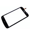 Ecrã táctil preta para Huawei U8815, G300 