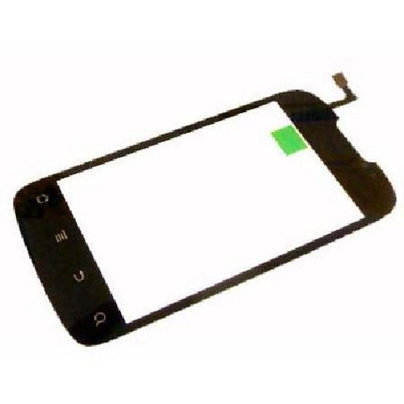 Ecrã táctil de Huawei U8650