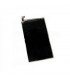 ECRÃ LCD HUAWEI U8815 G300