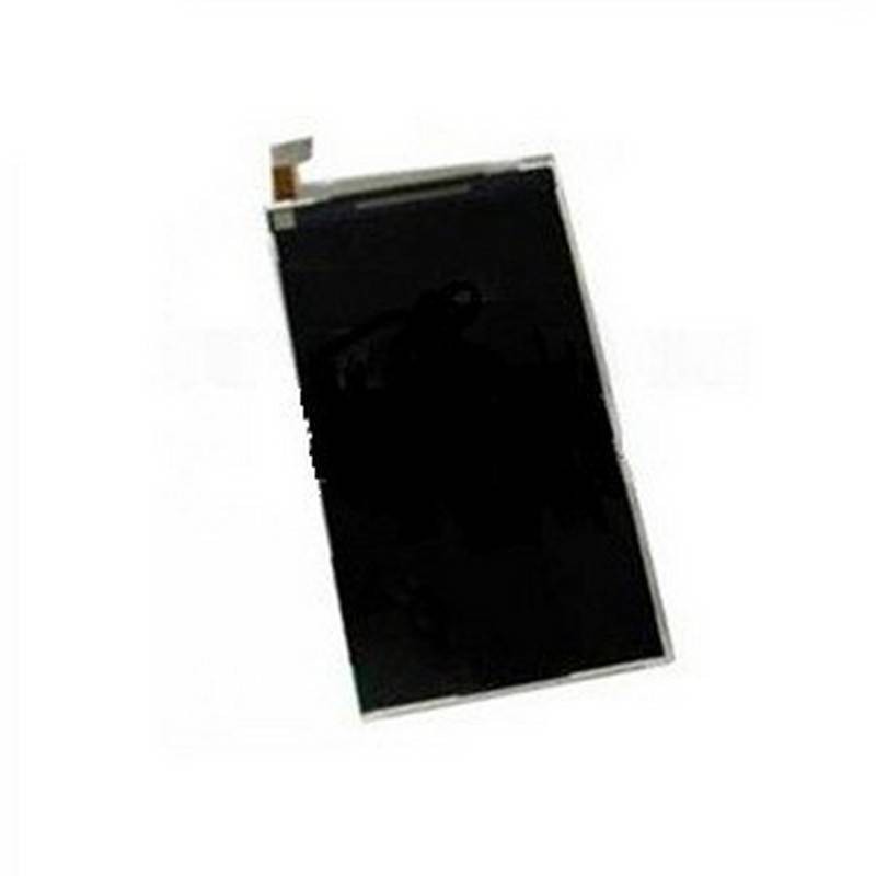 ECRÃ LCD HUAWEI U8815 G300
