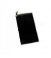 Pantalla LCD Huawei U8815/ U8818 G300 display visualizador