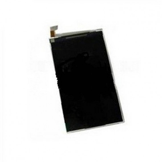 ECRÃ LCD HUAWEI U8815 G300