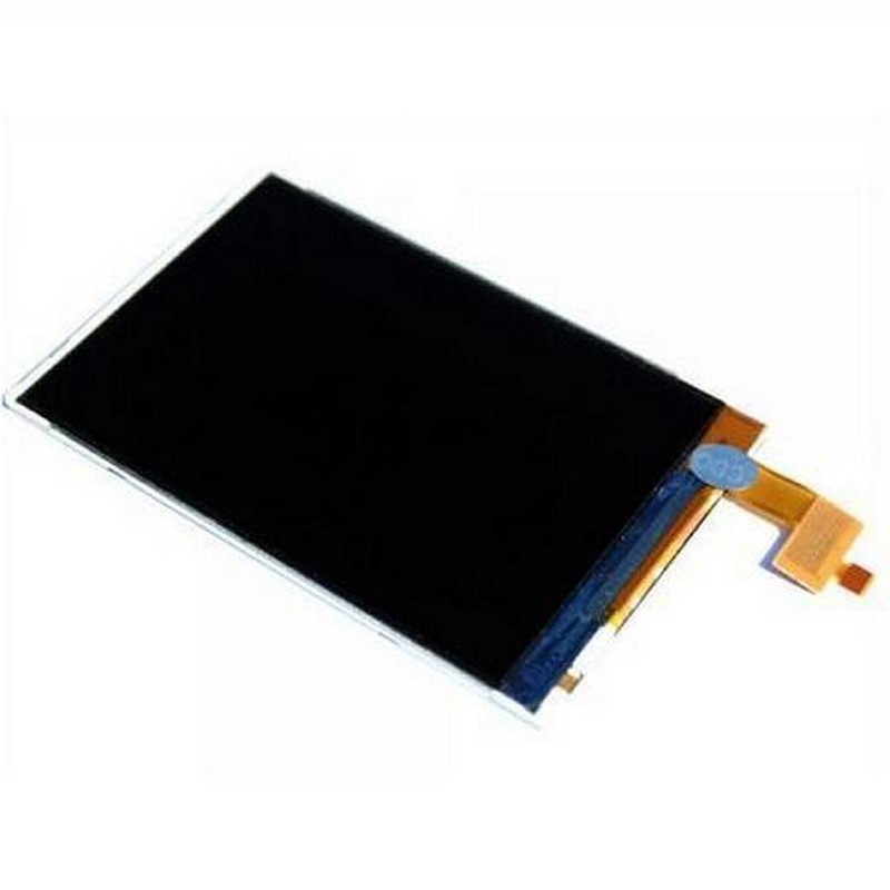 Pantalla tactil HUAWEI U8650