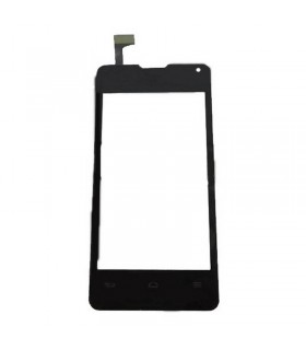 ECRÃ Tactil Huawei Ascend Y300, U8833 Preta 