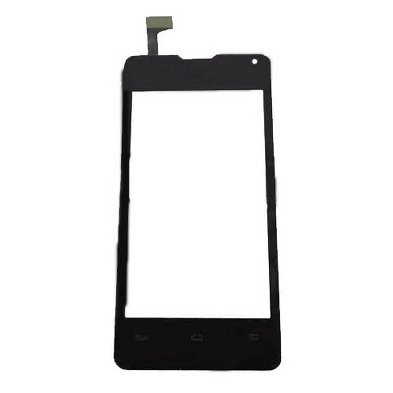 ECRÃ Tactil Huawei Ascend Y300, U8833 Preta 