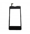 Pantalla tactil Huawei Ascend Y300, U8833 digitalizador Negro