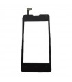 ECRÃ Tactil Huawei Ascend Y300, U8833 Preta 