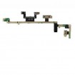 CABLE FLEX ON/OFF IPAD 3