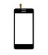 tactil huawei G510 U8951 PRETO