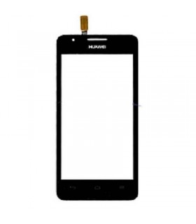 tactil huawei G510 U8951 PRETO